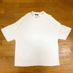 HARE オーバーサイズTシャツ