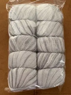 テンテン様 リクエスト 3点 まとめ商品