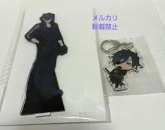 2026年最新】刀剣乱舞 アニメイトカフェ アクリルスタンドの人気