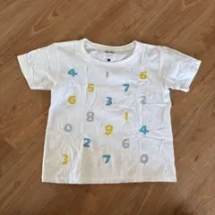 ソウソウ　わらべぎ　Tシャツのサムネイル