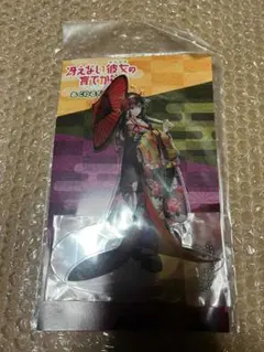 さかな様 リクエスト 2点 まとめ商品