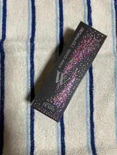 2025年最新】DOCTOR DEVIAS 美容液の人気アイテム - メルカリ