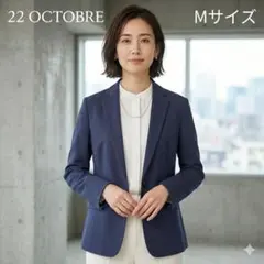 Item thumbnail for item e78ceec1-d963-4610-8a93-f3603f1bc72a