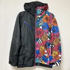 【超美品】kissmark キスマーク ウェア レディース Mサイズ