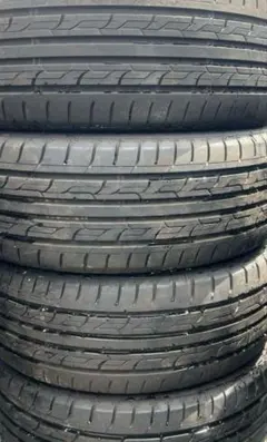 215/50R17 グッドイヤーEAGLE LS EXE2024送料無 4本セッ - メルカリ