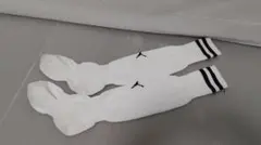 Item thumbnail for item 2740ac2d-5fcb-4b60-a505-622b4d864233