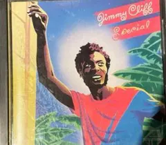ジミー・クリフ　サードワールド　70s レコード　LP レゲエ9枚セット ジミー・クリフ サードワールド 70s レコード LP レゲエ9枚