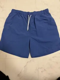 HERMES エルメス スイムショーツ ハーフパンツのサムネイル