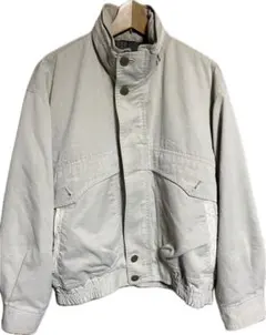 Item thumbnail for item eac80436-b295-4d5e-8b1f-f4f4aab2a4a7