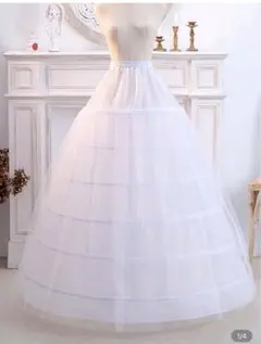 Item thumbnail for item 23f49f4e-3d1b-44d7-93bb-2191677faed3