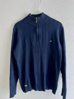 Item thumbnail for item 4e583fd8-424c-433a-b094-670318fc7dc1