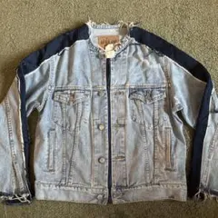 Item thumbnail for item 47b84db4-945f-4b87-86d6-b0cf86757f39