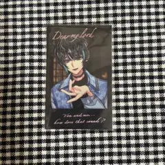 2025年最新】悪魔執事 ベレンの人気アイテム - メルカリ