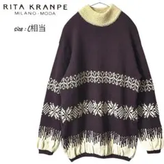 【RITA KRANPE 】MILANO.MODA 敷毛布 140㎝×240㎝ 2026年最新】RITA KRANPEの人気アイテム - メルカリ