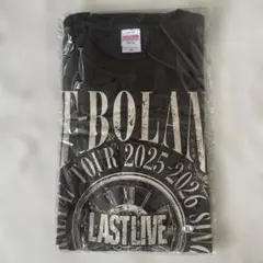 2026年最新】T-BOLAN tシャツの人気アイテム - メルカリ