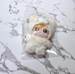 あんスタ いつぬい 羽風薫