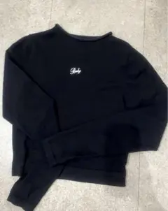 Rady ニットトップス