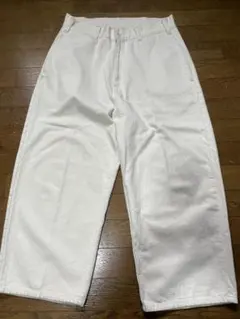 Item thumbnail for item 8104932e-c1ba-4cb4-85bc-967909dc532f