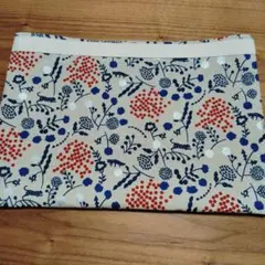 Item thumbnail for item 631a8a42-2150-4617-8993-61c929f2d23d