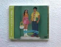 2026年最新】That'sカンニング! 史上最大の作戦? [DVD]の人気アイテム