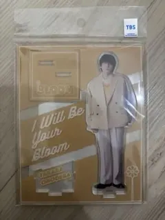 2026年最新】山下幸輝 アクスタの人気アイテム - メルカリ