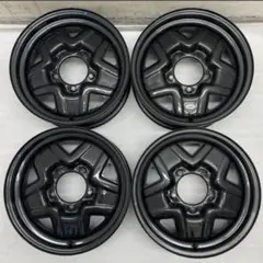 2025年最新】鉄ホイール 16インチの人気アイテム - メルカリ