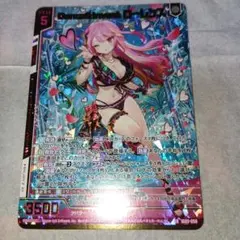 Dance＆Invest ローレンス　HSR　ホロ　IG05　Z/X
