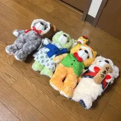 Item thumbnail for item af6d87a7-b811-4ddb-ba9e-6c7abc4f10ac