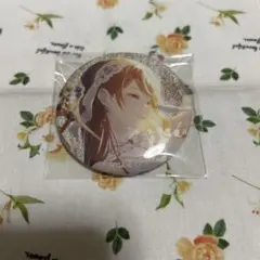 グリ缶　穂波