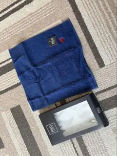 Item thumbnail for item 3a9bfe95-ad9a-4856-a324-5c52f10219db