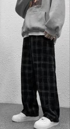 Item thumbnail for item f34fde6f-5143-4af0-9189-95ab7be49bb7