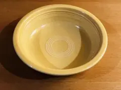 ユカ様 リクエスト 3点 まとめ商品