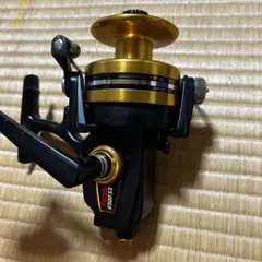 ペンリール PENN 6500SS J Amazon | PENN 6500SS ペンリール USA製 スピニングリール