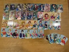 アイドルマスターツアーズ