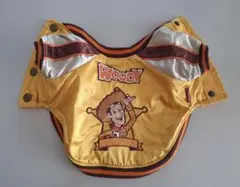ペットパラダイス 犬服 サテン地 アウター WOODY