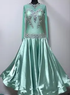 Item thumbnail for item 3536d8ba-baef-4846-bf75-cef568f0a72b