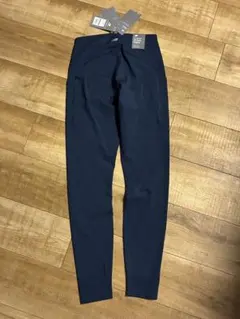 New Balance WP41275 ハイライズジョギングパンツ