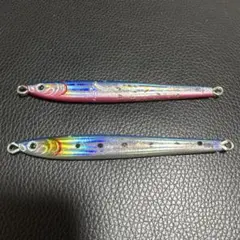 ダイワ TGベイトスリム60g - メルカリ