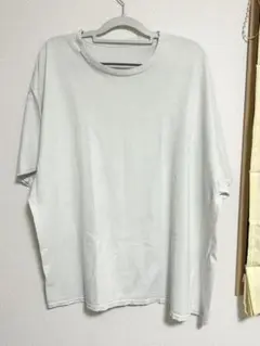 新品 TOWAVASE シルク 半袖Tシャツ - メルカリ