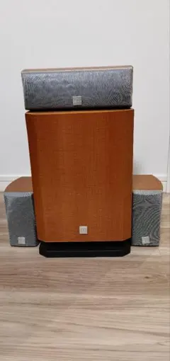 2025年最新】DSW-M330の人気アイテム - メルカリ