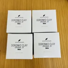 Item thumbnail for item 68be57a6-070b-4847-b0eb-5055ffbd6f61