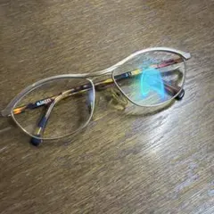 Item thumbnail for item ec03ca88-0ead-4aec-b9e1-e643b9d6f944