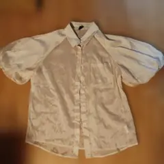 Dazy Mサイズ ブラウス