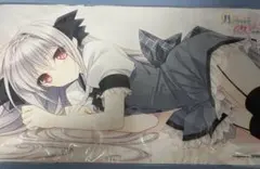 2025年最新】桜小路 プレイマットの人気アイテム - メルカリ