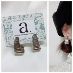 Item thumbnail for item bed00537-1ba6-4f2e-9f20-fb9110ebb0ed