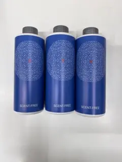 2026年最新】antibac2k マジックボールの人気アイテム - メルカリ