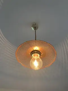 Item thumbnail for item 35666dbb-f5de-4ff3-9646-e5b88cfe581b