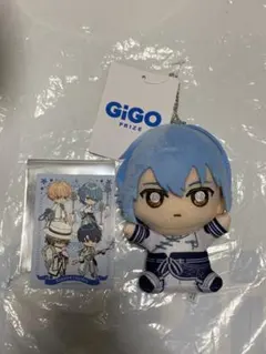 はひ様専用　ネロ