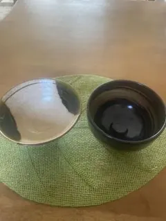 Item thumbnail for item ef9a50ff-eee4-490c-a0a9-da3e7ee33e34