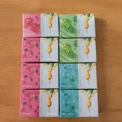 dr.vape Model 3専用カートリッジ